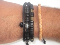 /album/look-pulseiras1/picture-719-jpg/